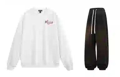magmode