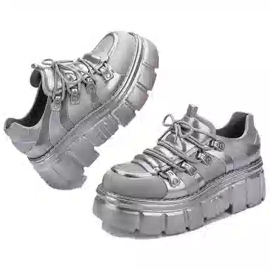 MELISSA PVC 6cm