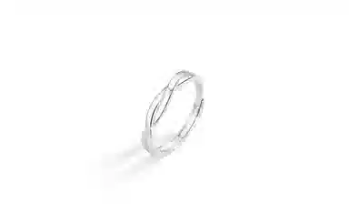 ROGA S999
