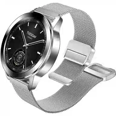 Akkerds watch6