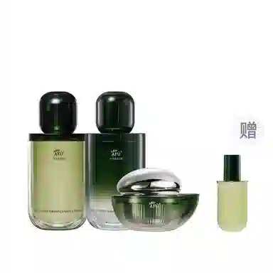 11 120ml+120ml