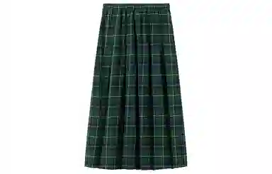 Champion FW24 MEN'S CASUAL C-LogoA