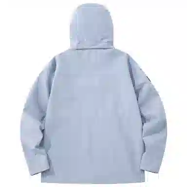 PELLIOT