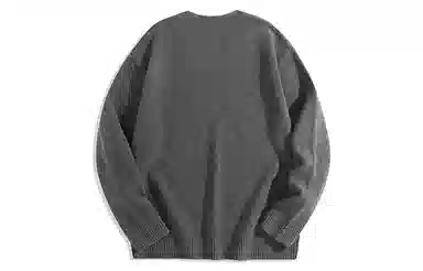 PEACEBIRD MEN Sweater