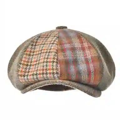 KENMONT Beret