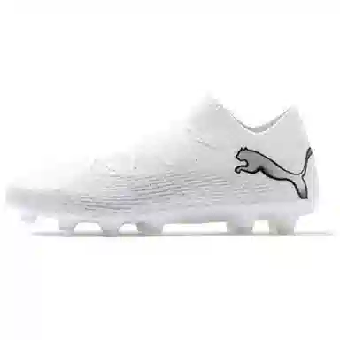 PUMA FUTURE 7 PRO