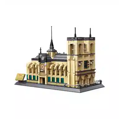 TEMI 1000-2000pcs 5210-16