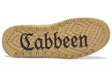 Cabbeen