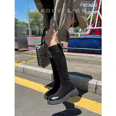 5cm