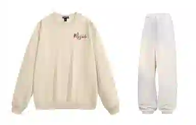 magmode