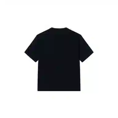 PRADA T