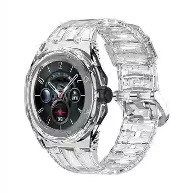 IBOANN Watch GT Cyber 135220mm