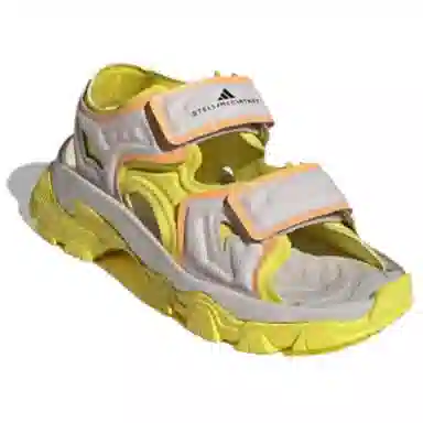 adidas Terrex Sandals