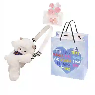 kakadream 30cm