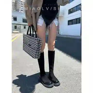 5cm
