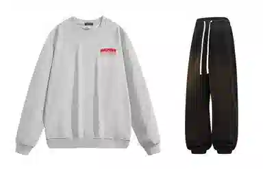 magmode