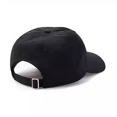 The North Face FanFare Cap