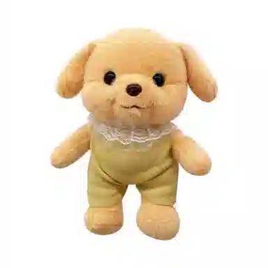 MENGMENGBUNNY 35cm45cm55cm75cm