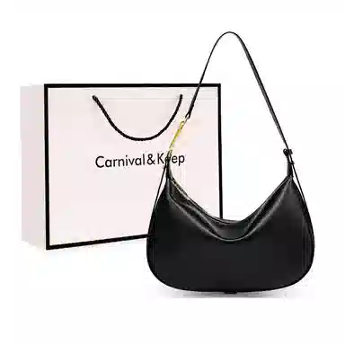 Carnival Keep