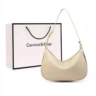 Carnival Keep
