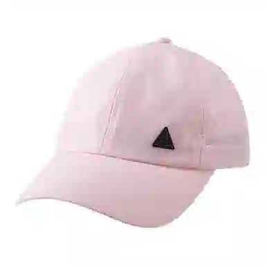 Keep