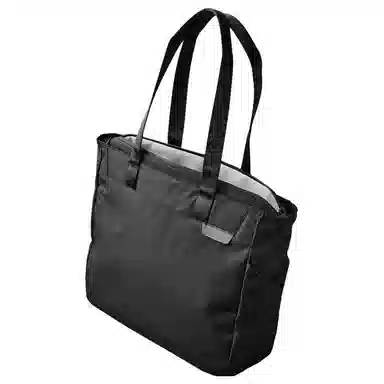 alpakalab Axoflux 210D Tote
