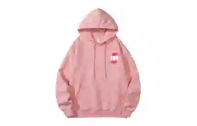 HIKZ