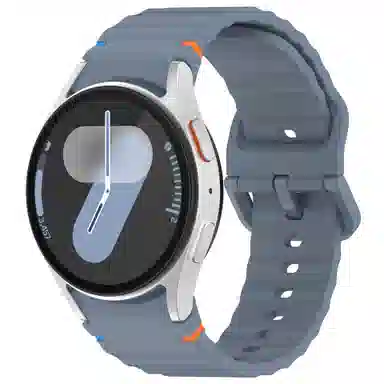 wepro Galaxy Watch7FEWatch6 5 4