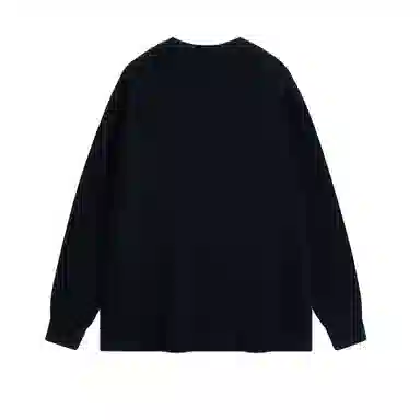 JEANSWEST CLUB logoT