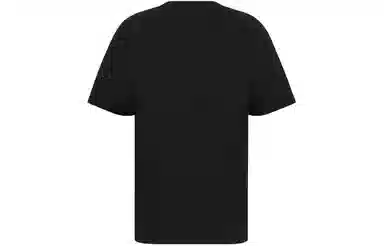 DIOR T