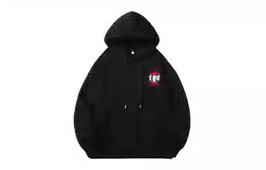 HIKZ