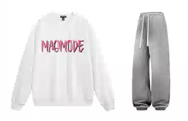 magmode
