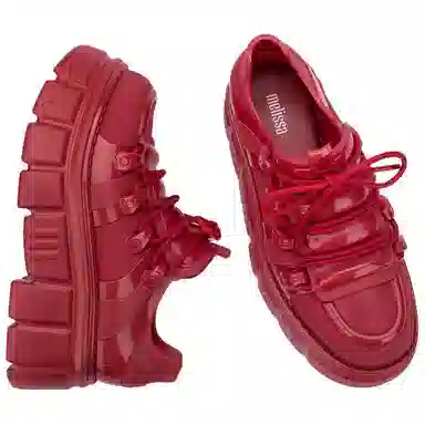 MELISSA PVC 6cm