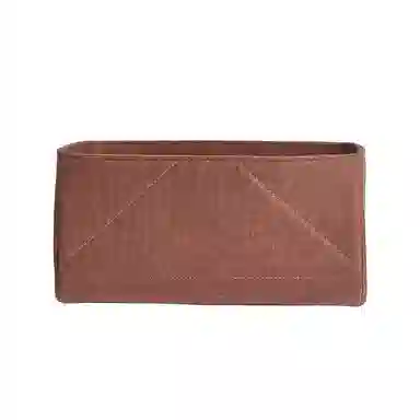 bagINBAG LV