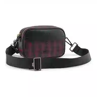 LACOSTE PVC