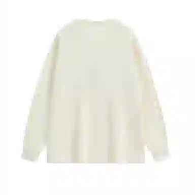 JEANSWEST CLUB logoT