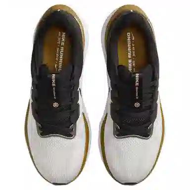 Nike Zoom Structure 25