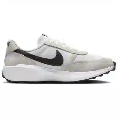 Nike Waffle Debut Grey White