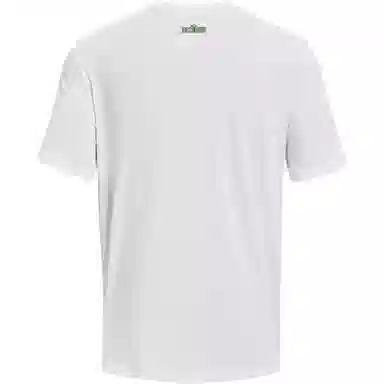 Under Armour x Sesame Street Curry Series T-Shirt