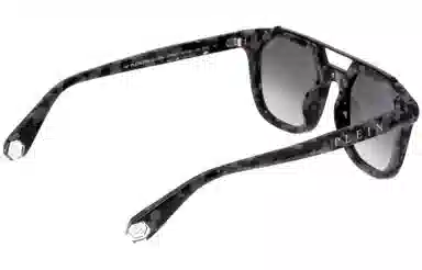 PHILIPP PLEIN
