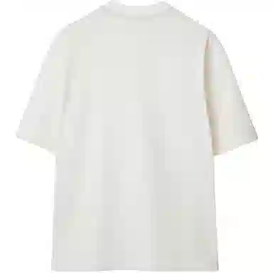 Burberry T