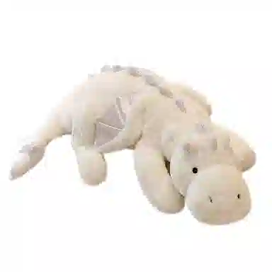 MENGMENGBUNNY 70cm90cm110cm130cm150cm