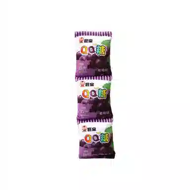 HUGKIS 13cm18cm20cm23cm26cm30cm45cm