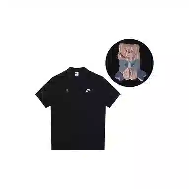 Nike Polo