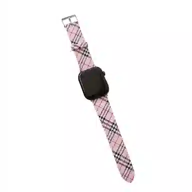 MSSM apple watch iwatchS9S8765SE