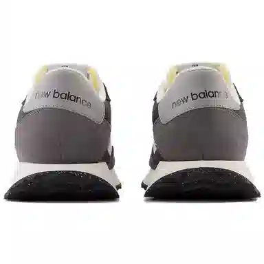 New Balance NB 237