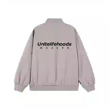 Unite Life HOODS
