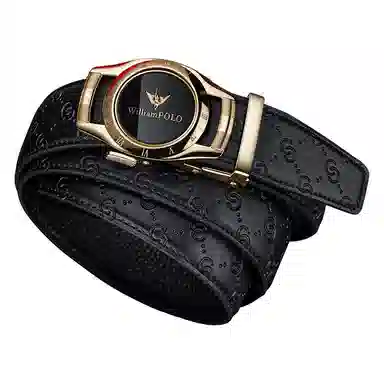 WilliamPOLO 3.5cm