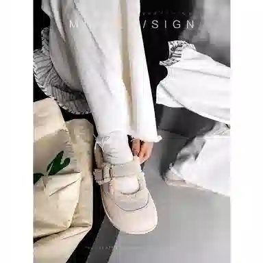 1cm