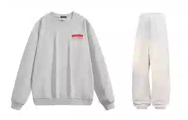 magmode